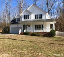 107 Oak Road