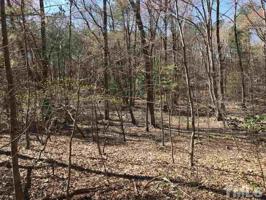LOT 5 Silverberry Road