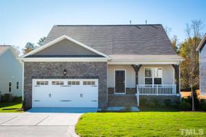 26 Dover Ridge Court
