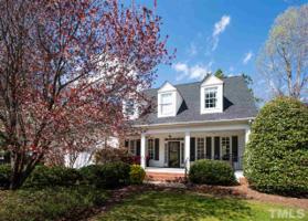 102 Scots Cove Lane