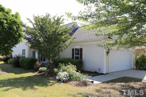 803 Endhaven Place