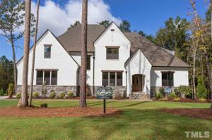 1000 Yellow Warbler Lane