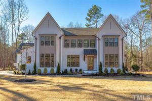 7205 Summer Tanager Trail