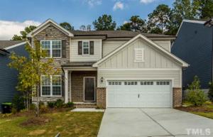 2619 Bordwell Grant Drive