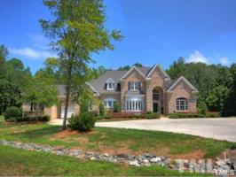 2768 Weaver Hill Drive