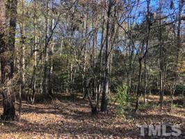 272 Mill Stone Road