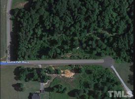 123 Squirrel Path Way