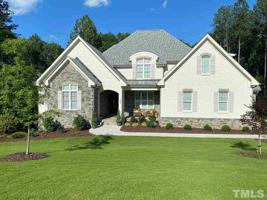 7432 Dover Hills Drive