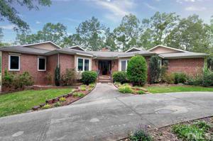 120 Lake Ridge Road