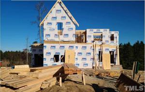 1801 Elderbank Drive