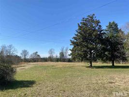 30.77 AC Maurice Daniel Road