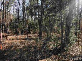 Lot A2 Moore Mountain Road