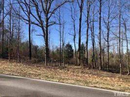 Lot A4 Moore Mountain Road