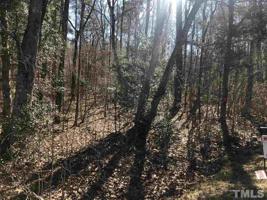 Lot A1 Moore Mountain Road