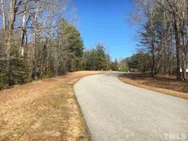 8729 Territory Trail