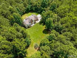 1025 Caudle Woods Drive