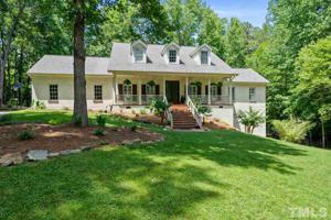 6412 Via Galardo Lane