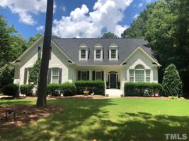 400 Kenmont Drive