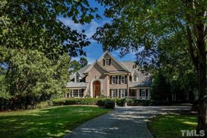11209 Trescott Court