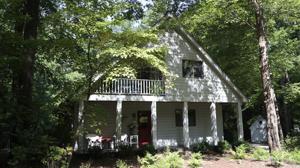 2413 Pleasant Union Church Road