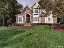 1225 Enderbury Drive