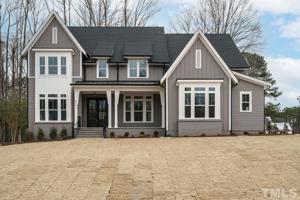 8024 Discovery Falls Trail