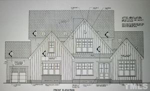 8004 Discovery Falls Trail