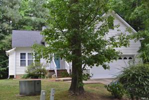 1409 Coolwater Court