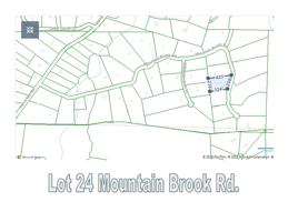 24 Mountain Brook Road