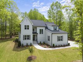2016 Reserve Falls Lane