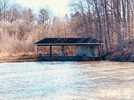 Lot 12 Duck Pointe