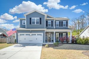 39 W Timber Creek Path
