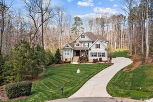 7605 Scarlet Court