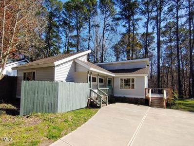 442 Windy Beach