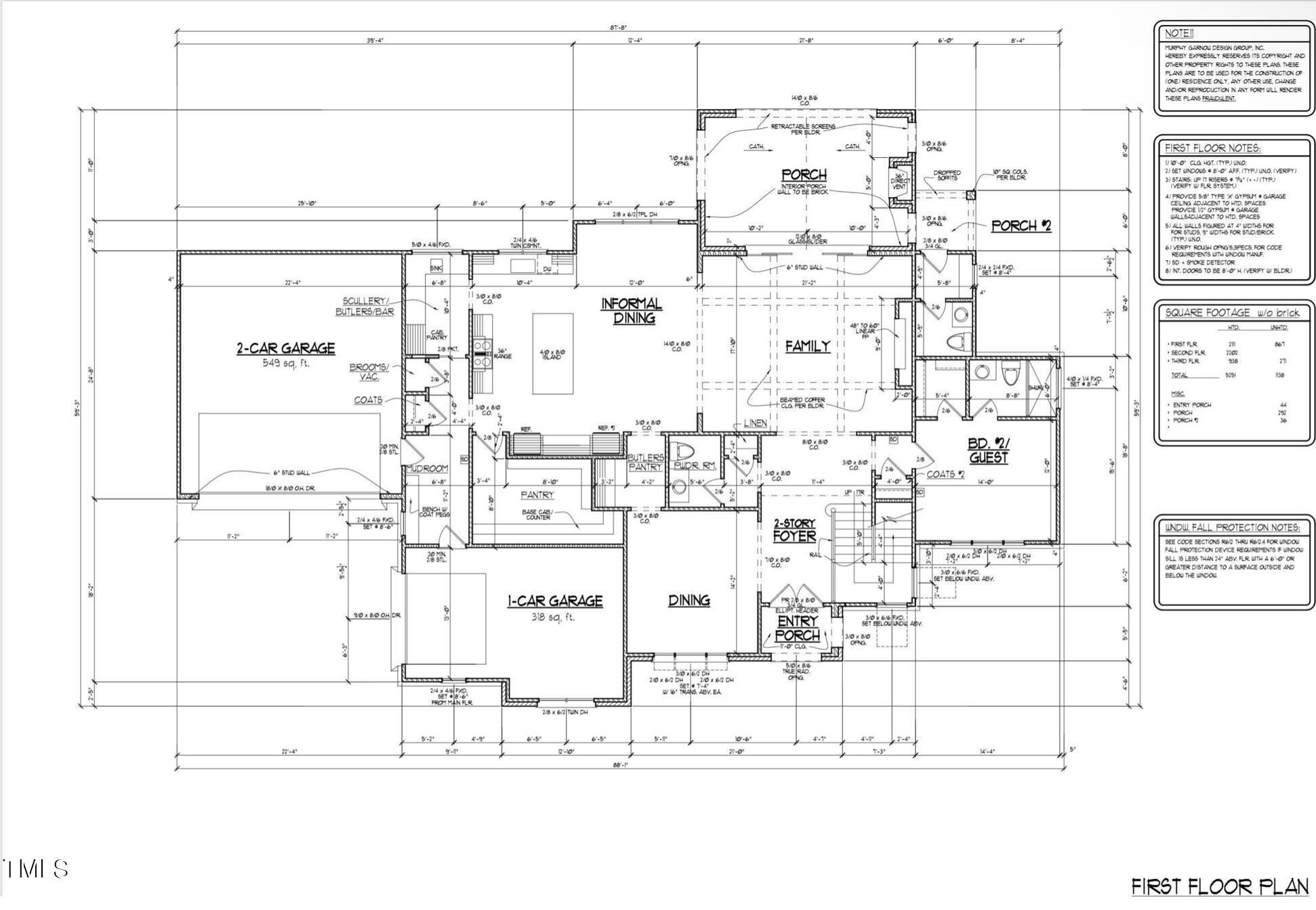 Image 3: flexmls Web