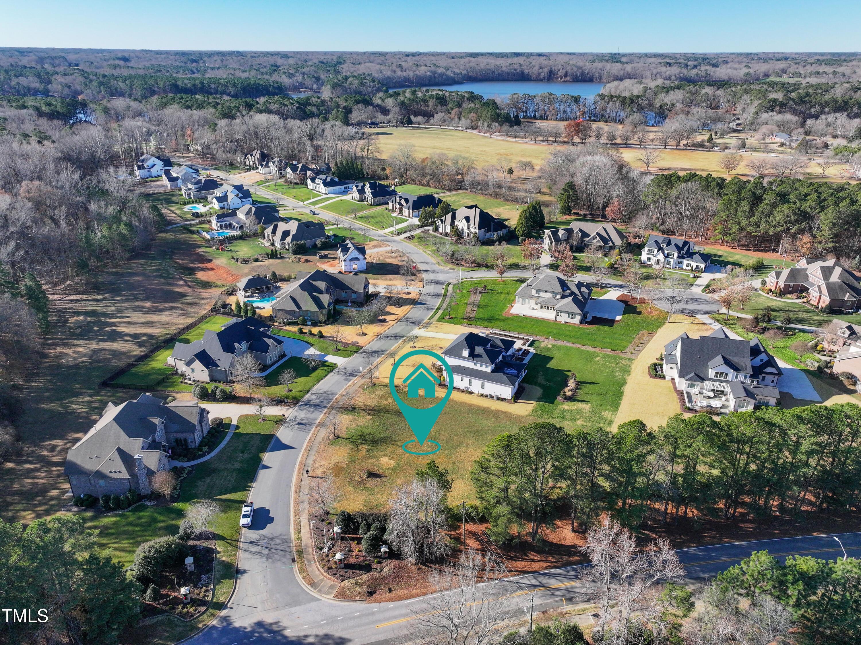 Image 1: paragon-drone-rosemoor-lot2 Image 1: paragon-drone-rosemoor-lot2