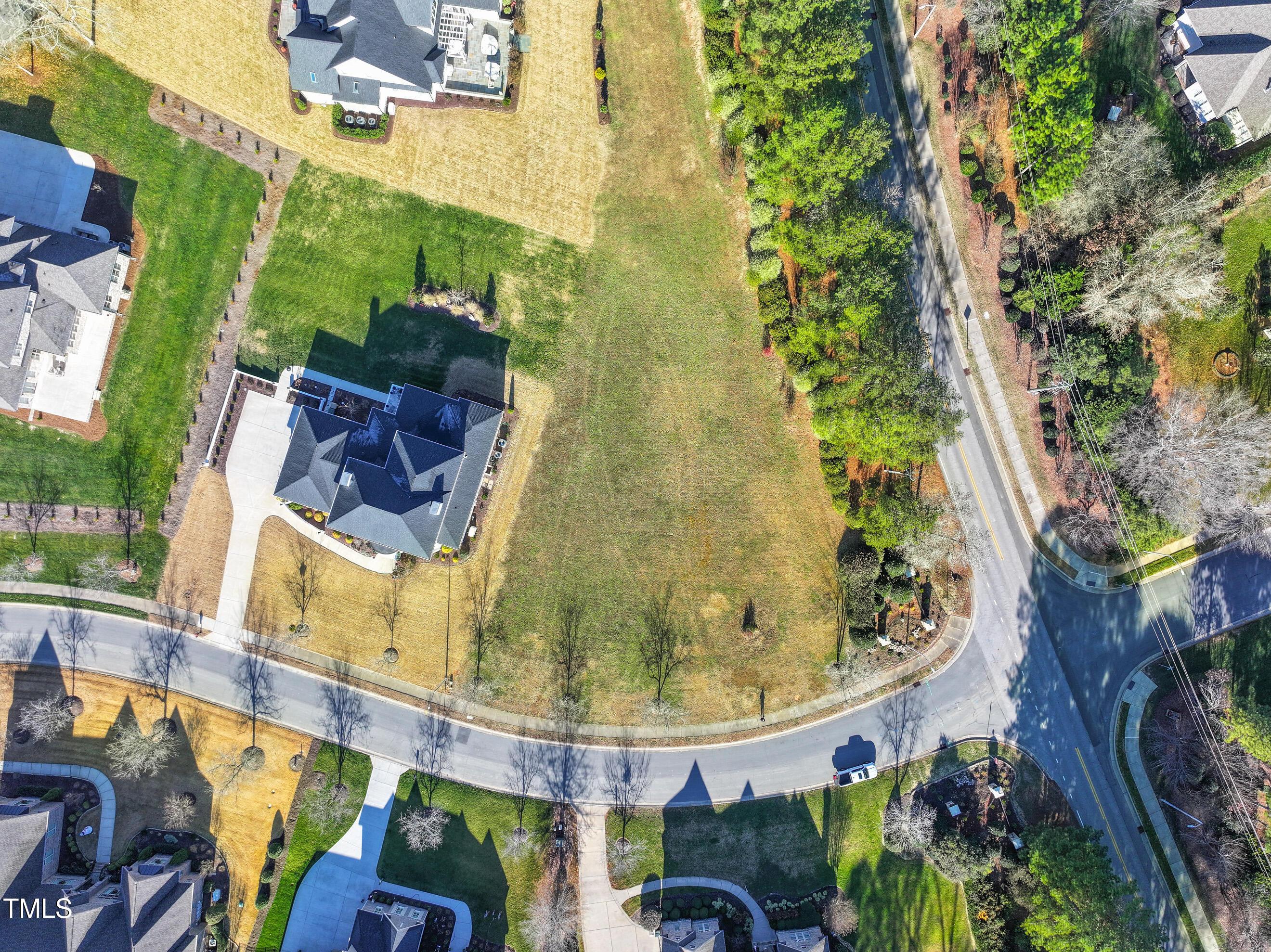 Image 4: paragon-drone-rosemoor-lot5 Image 4: paragon-drone-rosemoor-lot5