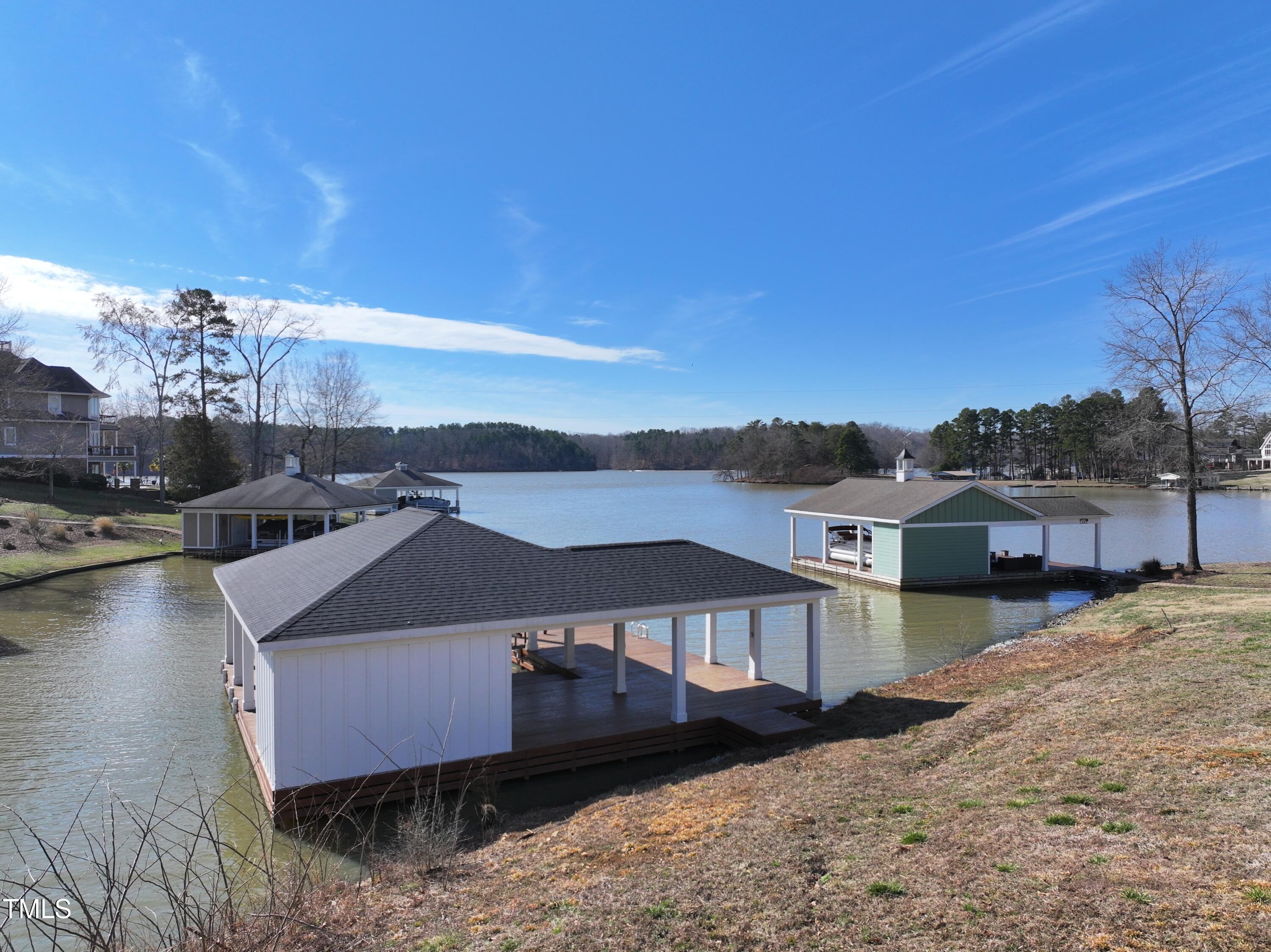 Image 3: DJI_20250301101946_0008_D