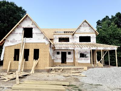 8012 Penny Road