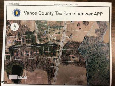 145 Daniel Boone Trail