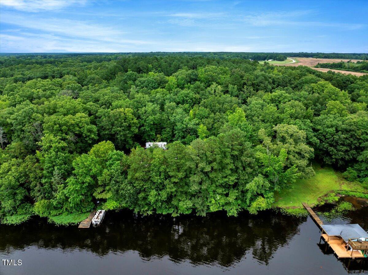 Image 2: 03-DJI_20250701210022_0449_D