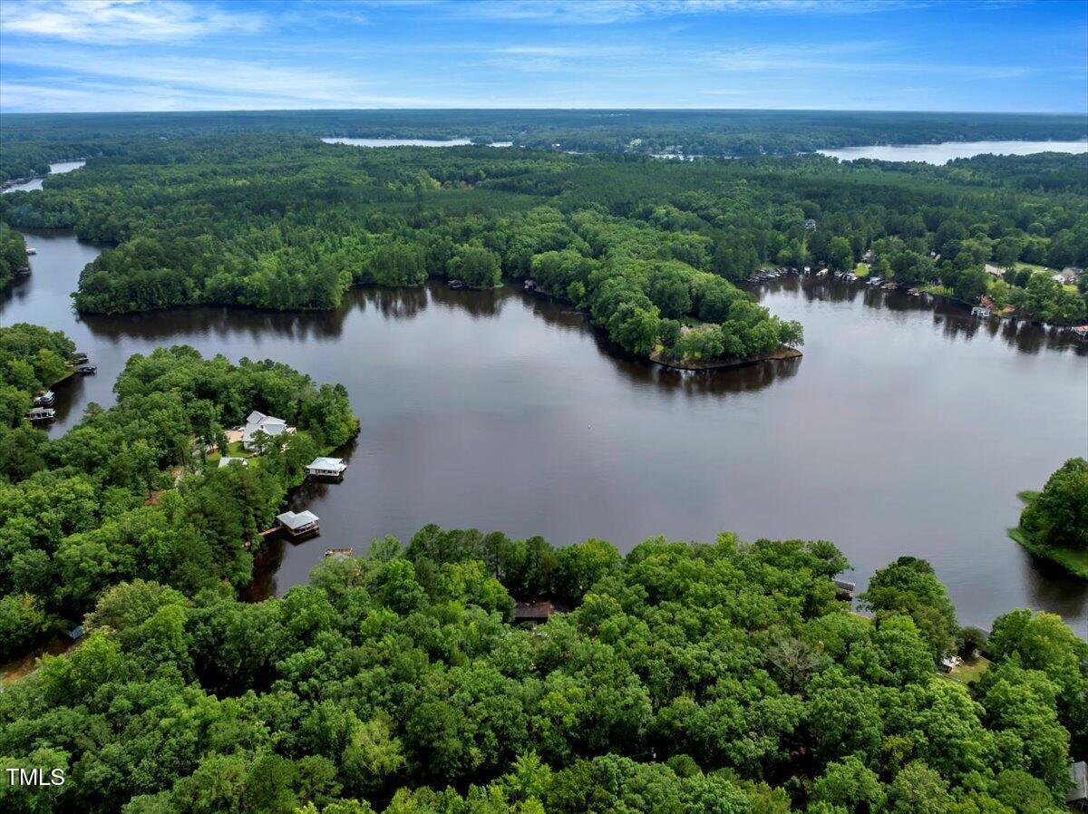 Image 4: 02-DJI_20250701205759_0432_D