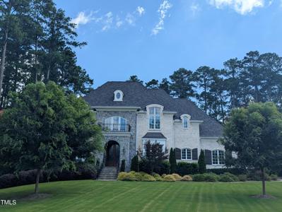 107 Annandale Drive
