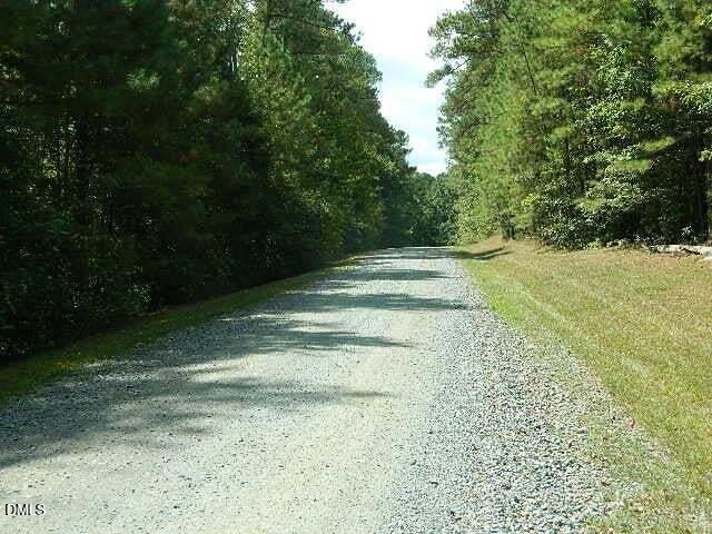 Image 3: Twin Rivers Rd