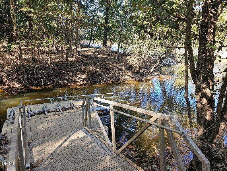 Image 4: Canoe Launch