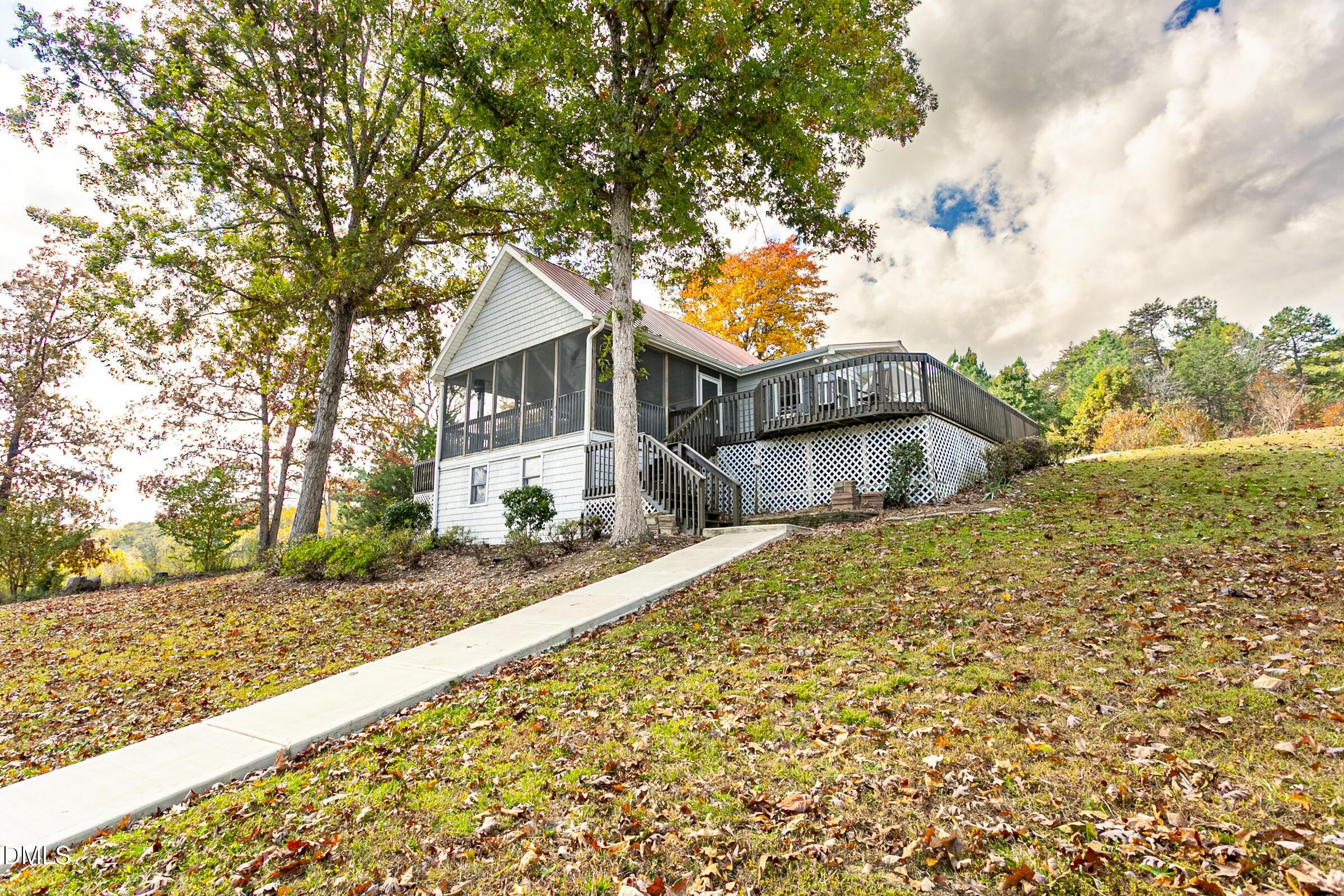 Image 3: 9654 NC-119&copy;WynmorPhotography-33