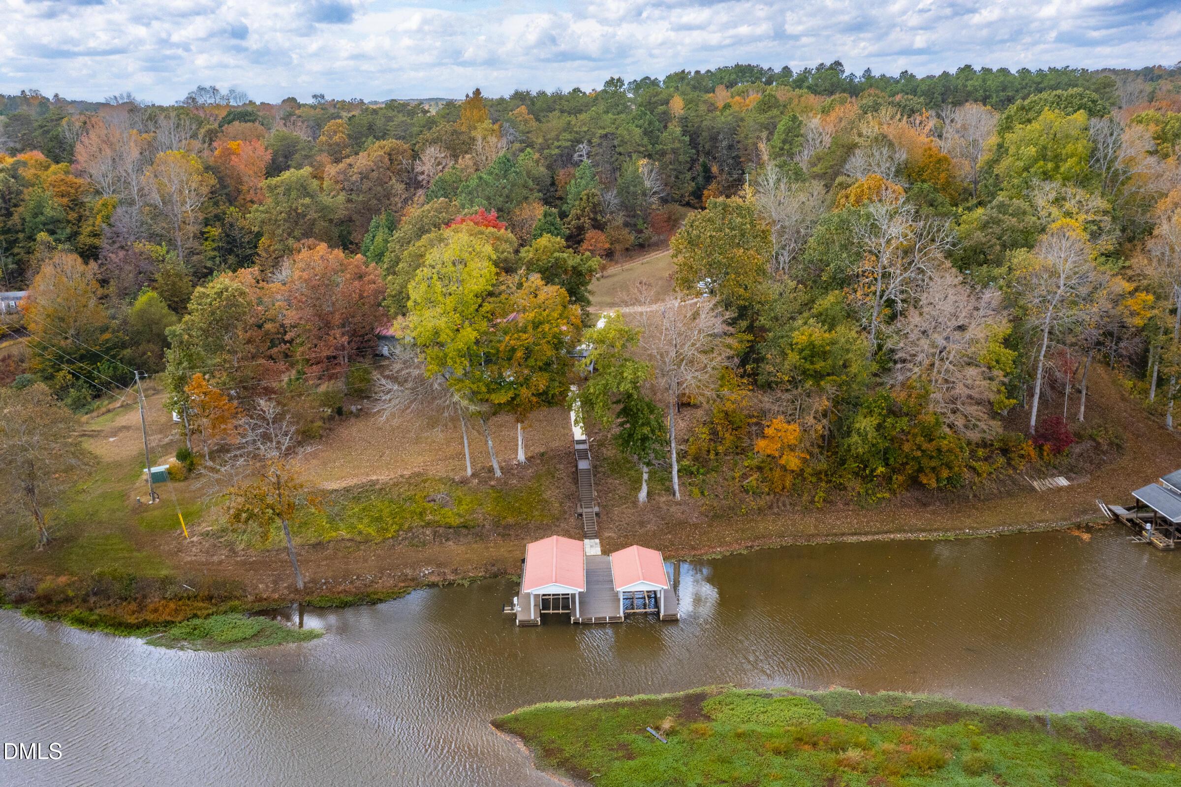 Image 4: 9654 NC-119&copy;WynmorPhotography-40