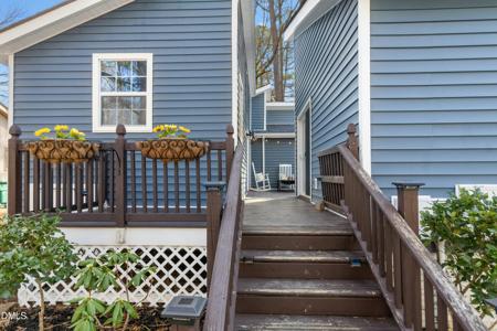 437 Windy Beach