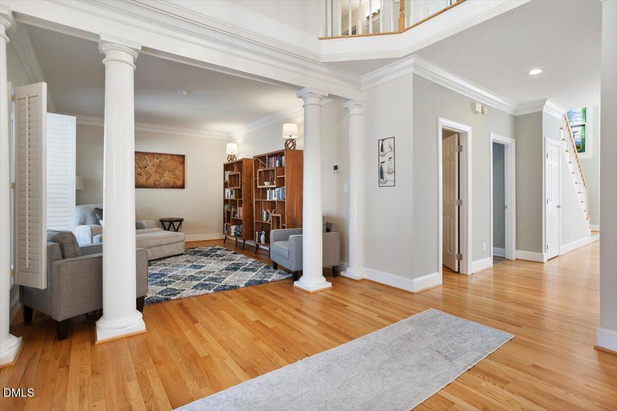 Image 4: 10-5317 Moonflower Ct [2719777]_10