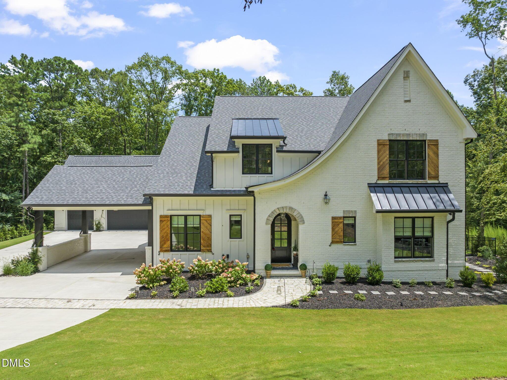 Image 1: 240 Riverstone